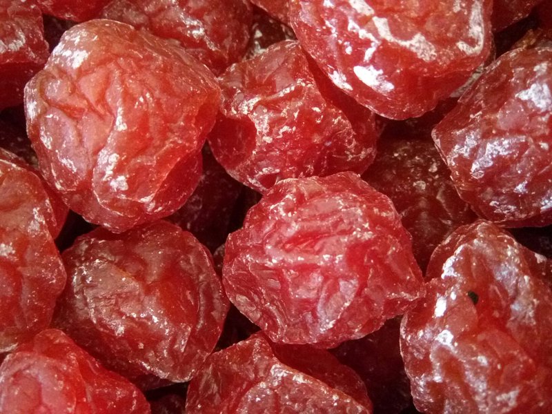 广东农产品质量安全智慧监管平台：让安全看得见