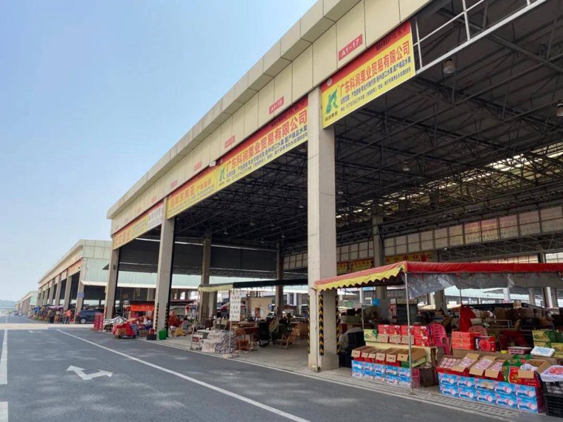 天津凤聚宝食用农产品有限公司与我家农源(广东)农产品有限公司:谁更胜一筹?